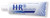 hr® lubricating jelly (10248090)