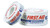 nutramax waterproof adhesive tape (10014345)