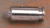adc diagnostic replacement laryngoscope lamps (10159074)
