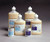 nestle isosource® hn (10207223)