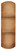 dukal nutramax first aid® flexible adhesive bandages (10014450)