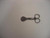 adc scissors (10105333)