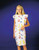 graham medical quality pediatric examination gowns (10099760)