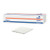 hartmann usa sterilux® premium gauze sponges (10148618)