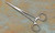 adc hemostatic forceps (10105347)