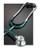 adc adscope sprague-1 (10180006)