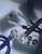 adc adscope spraguescopes (10105904)