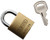 bemis sharps container accessories (10145403)