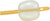 amsino amsure® foley catheter (10159966)