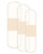 dukal nutramax first aid® adhesive bandages (10014464)