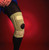 scott specialties neoprene patella knee support (10089899)