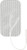 compass health electrodes (10316003)