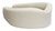 scott specialties contoured cervical collar (10094409)