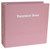 omnimed beam® med/treatment book (10365248)