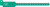 medical id solutions tri-laminate alert wristbands (10203888)