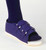 procare medical/surgical shoe (509504)