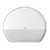 essity tork bath tissue dispenser (10345746)