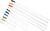 amsino amsure® pvc intermittent catheter (10159933)