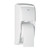 essity tork bath tissue dispenser (10345735)