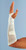 alba carenett mesh dressing retainers (10169915)