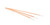 pro advantage® applicator (10166954)