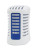 hospeco airworks® continuous freshner (10293162)