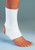 procare elastic ankle support (486502)