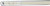 amsino amsure® pvc intermittent catheter (10159925)