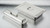 dukal tech-med instrument trays (10156889)