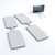dynarex butterfly wound closure (10125614)