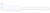medical id solutions infant vinyl wristband (10204170)