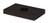 merrithew foam cushions (10278626)