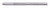 cincinnati surgical handles (10080357)