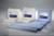 encompass sofsorb® washcloths (10222517)