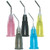 dukal unipack dental procedure items (10363015)