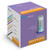 dukal unipack dental procedure items (10362981)