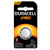 duracell® procell® lithium battery (10217108)