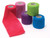 pro advantage® cohesive bandages (10216812)