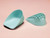 procare tuli‘s heel cups (10011616)