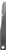 myco specialty blades (10166541)