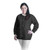 dukal unipack personal protection (10362870)