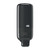 essity tork soap dispensers (10345759)