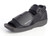 procare post-op shoes (10205738)