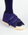 procare post-op shoes (505901)