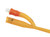 amsino amsure® foley catheter (10159961)
