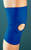 procare knee support with reinforced patella (10012001)