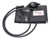 pro advantage® sphygmomanometer accessories (10234079)
