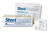 richmond steripocket sponges (10269855)