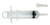 amsino amsure® irrigation syringes (10159729)