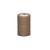 hartmann usa co-lastic® lf cohesive elastic bandages (10205052)